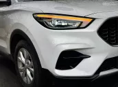 Trắng cực đẹp