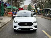 Trắng cực đẹp