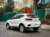 Trắng cực đẹp