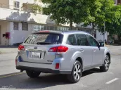 Số tự động, máy xăng AWD, màu xám
