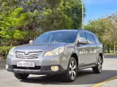 Số tự động, máy xăng AWD, màu xám