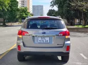 Số tự động, máy xăng AWD, màu xám