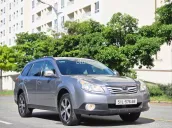 Số tự động, máy xăng AWD, màu xám
