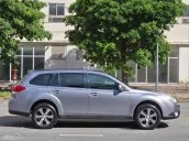 Số tự động, máy xăng AWD, màu xám