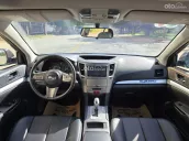Số tự động, máy xăng AWD, màu xám