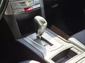 Số tự động, máy xăng AWD, màu xám