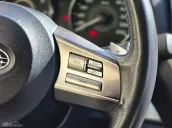 Số tự động, máy xăng AWD, màu xám