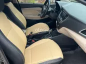 Hyundai Accent số tự động cũ, accent giá rẻ