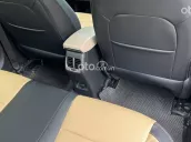 Hyundai Accent số tự động cũ, accent giá rẻ