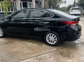 Hyundai Accent số tự động cũ, accent giá rẻ