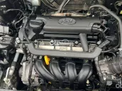 Hyundai Accent số tự động cũ, accent giá rẻ