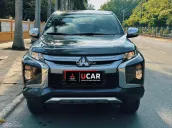Trtion 4x2 Cọp Siêu Chất