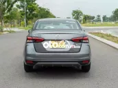 Nissan Almera 2023 - 54000 km