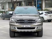 Xe chính chủ mua mới chuẩn odo, full lịch sử hãng