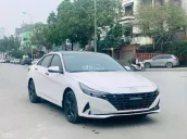 Sản xuất và đăng ký năm 2024, tên tư nhân 1 chủ từ đầu