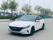 Sản xuất và đăng ký năm 2024, tên tư nhân 1 chủ từ đầu