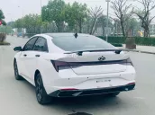 Sản xuất và đăng ký năm 2024, tên tư nhân 1 chủ từ đầu
