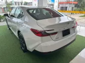 Toyota CAMRY - Có sẳn giao ngay, KM khủng!!!