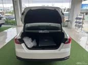 Toyota CAMRY - Có sẳn giao ngay, KM khủng!!!