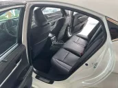 Toyota CAMRY - Có sẳn giao ngay, KM khủng!!!