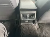 Toyota CAMRY - Có sẳn giao ngay, KM khủng!!!