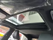 Toyota CAMRY - Có sẳn giao ngay, KM khủng!!!