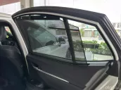 Toyota CAMRY - Có sẳn giao ngay, KM khủng!!!