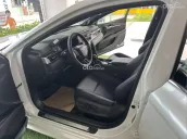 Toyota CAMRY - Có sẳn giao ngay, KM khủng!!!