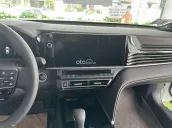 Toyota CAMRY - Có sẳn giao ngay, KM khủng!!!
