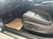 Toyota CAMRY - Có sẳn giao ngay, KM khủng!!!