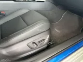 Toyota CAMRY - Có sẳn giao ngay, KM khủng!!!