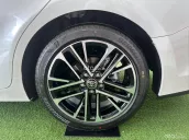 Toyota CAMRY - Có sẳn giao ngay, KM khủng!!!
