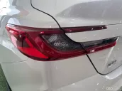 Toyota CAMRY - Có sẳn giao ngay, KM khủng!!!