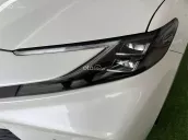 Toyota CAMRY - Có sẳn giao ngay, KM khủng!!!