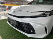 Toyota CAMRY - Có sẳn giao ngay, KM khủng!!!