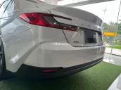 Toyota CAMRY - Có sẳn giao ngay, KM khủng!!!