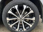 Xe chủ đi từ đầu mua mới, nước sơn đẹp, màu đẹp hiếm