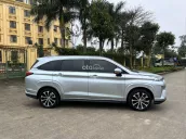 Xe chủ đi từ đầu mua mới, nước sơn đẹp, màu đẹp hiếm