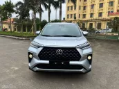 Xe chủ đi từ đầu mua mới, nước sơn đẹp, màu đẹp hiếm