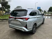 Xe chủ đi từ đầu mua mới, nước sơn đẹp, màu đẹp hiếm