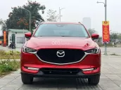 Mazda CX-5 2.0 Premium 2020