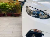 Odo 93.000km