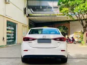 Odo 93.000km
