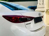 Odo 93.000km