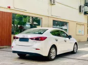 Odo 93.000km