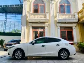 Odo 93.000km