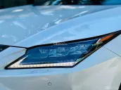 Bảo hành: 1 năm hoặc 10.000km