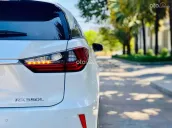 Bảo hành: 1 năm hoặc 10.000km