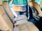 Bảo hành: 1 năm hoặc 10.000km