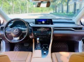 Bảo hành: 1 năm hoặc 10.000km